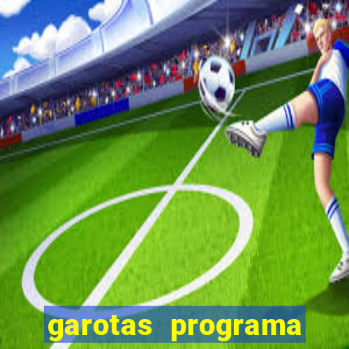 garotas programa zona norte